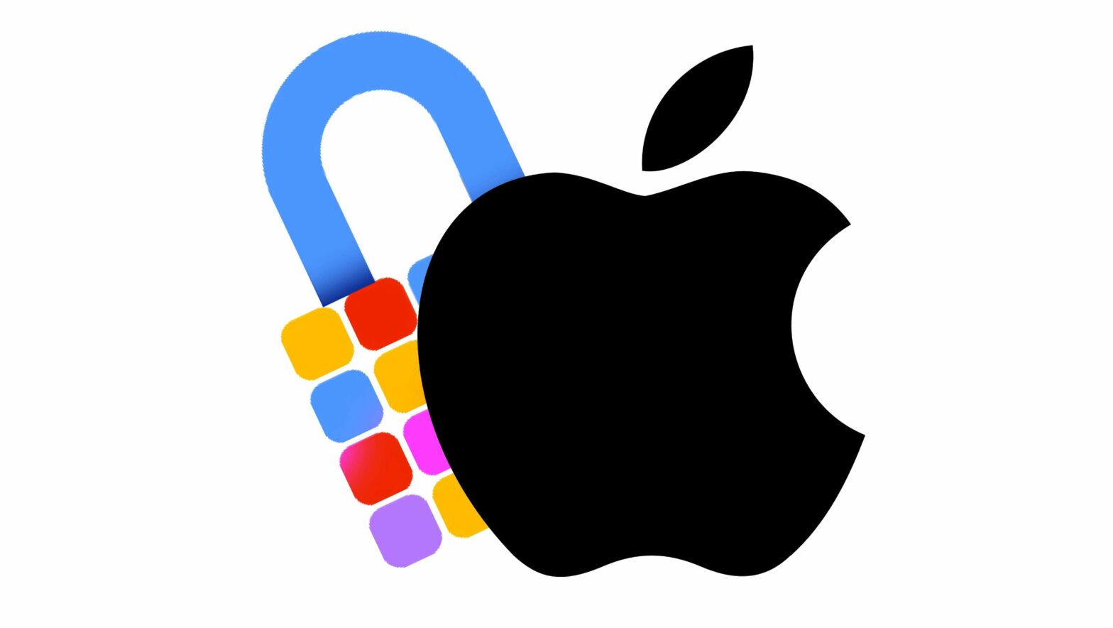 Apple attaque en justice NSO Group, concepteur de Pegasus, logiciel espion des iPhone