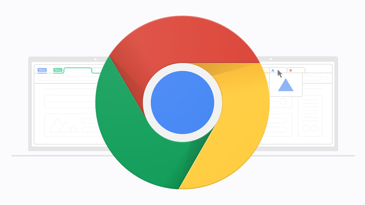 Comment activer le mode Windows 11 dans Google Chrome ?