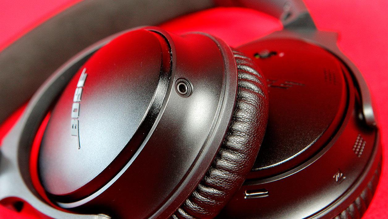 Comparatif : les casques audio Bluetooth