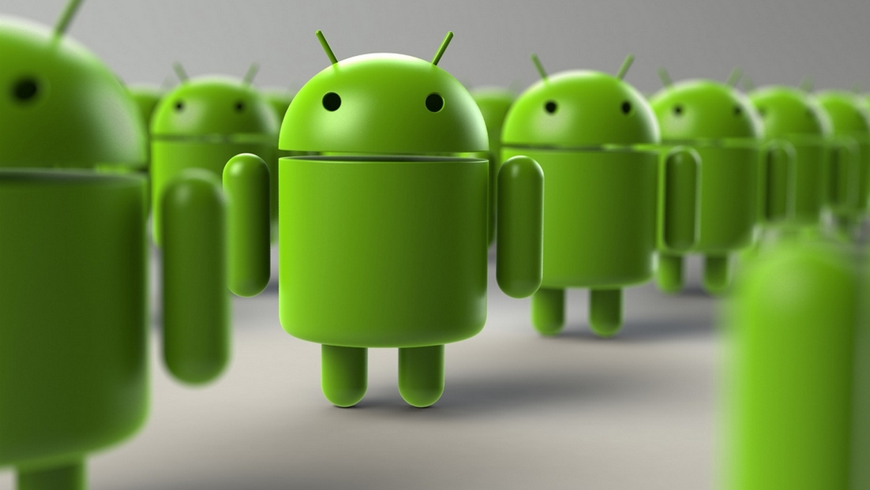 Des failles dans des puces Mediatek permettent d’espionner un tiers des smartphones Android