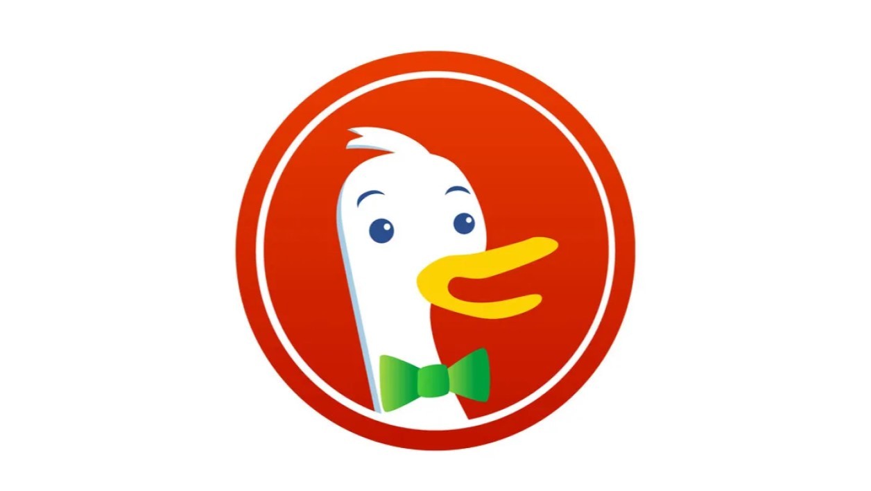 DuckDuckGo Privacy Browser, une solution pour bloquer tous les mouchards dans les applis Android