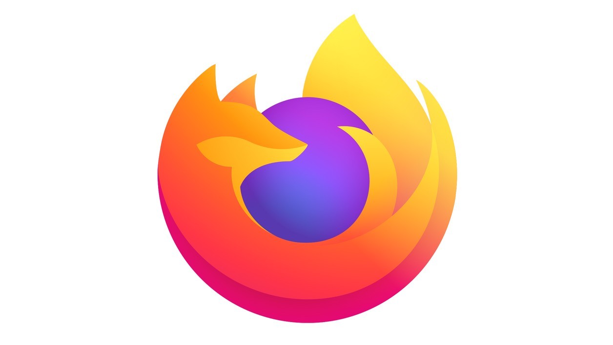 Firefox fait son entrée dans le Windows Store