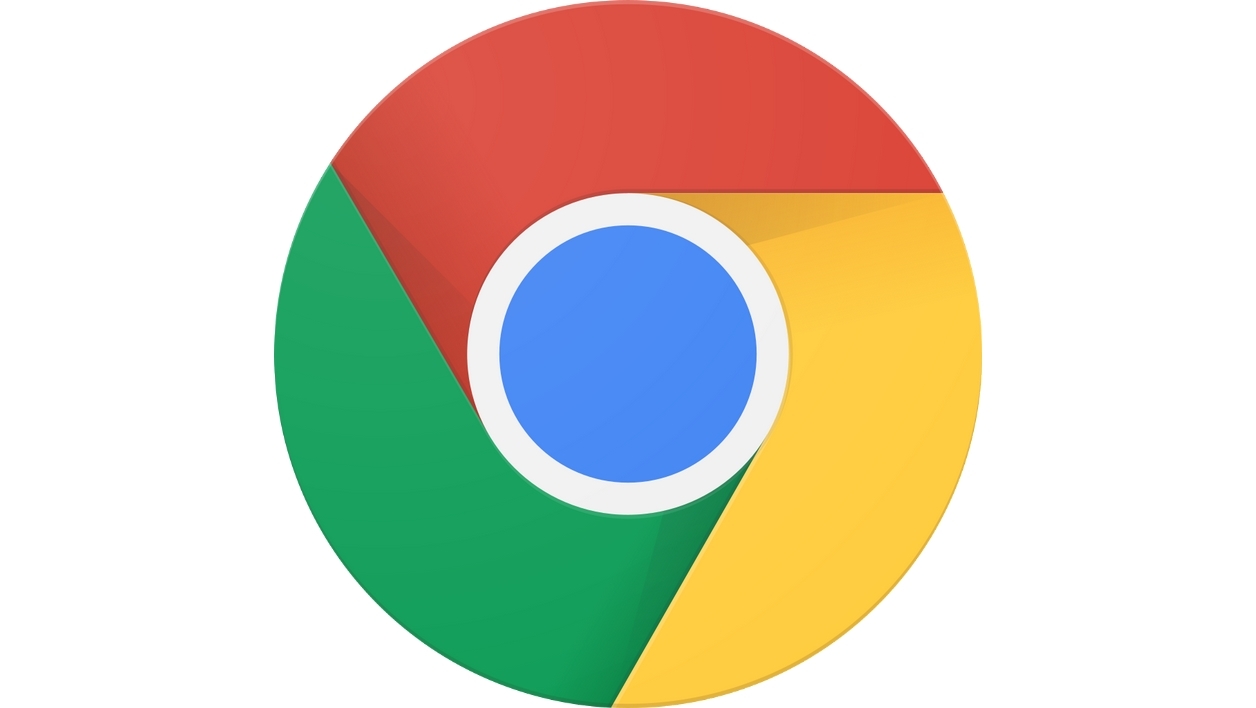 Google Chrome 96 est disponible, il gagne en vitesse et adapte mieux son mode sombre