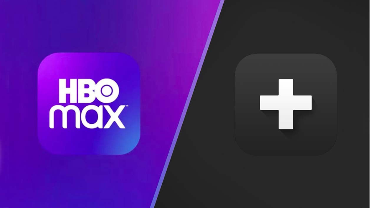 HBO Max prépare son lancement en France et débauche chez Canal+