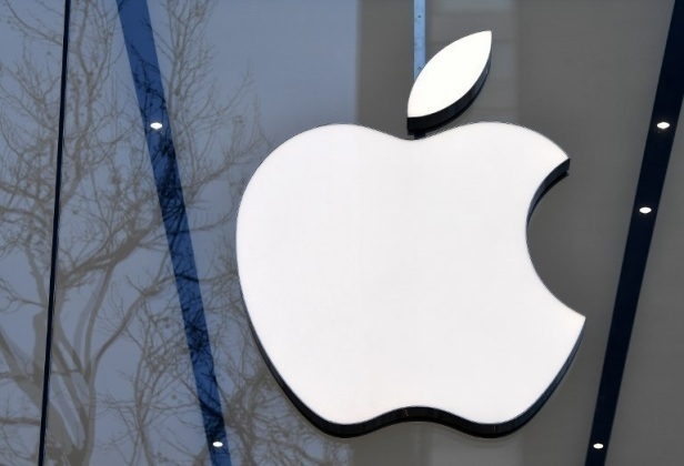 La CNIL va instruire la plainte de l'association France Digitale contre Apple sur la publicité ciblée
