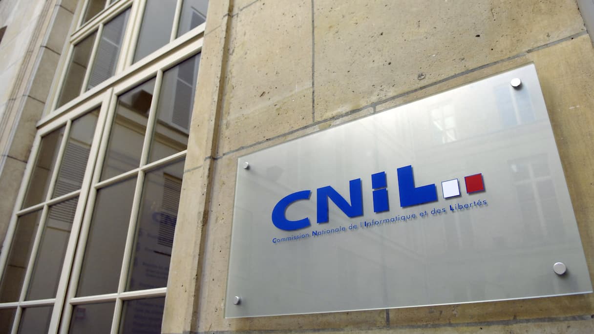 La Cnil prévoit un doublement des signalements de violation de données personnelles en 2021