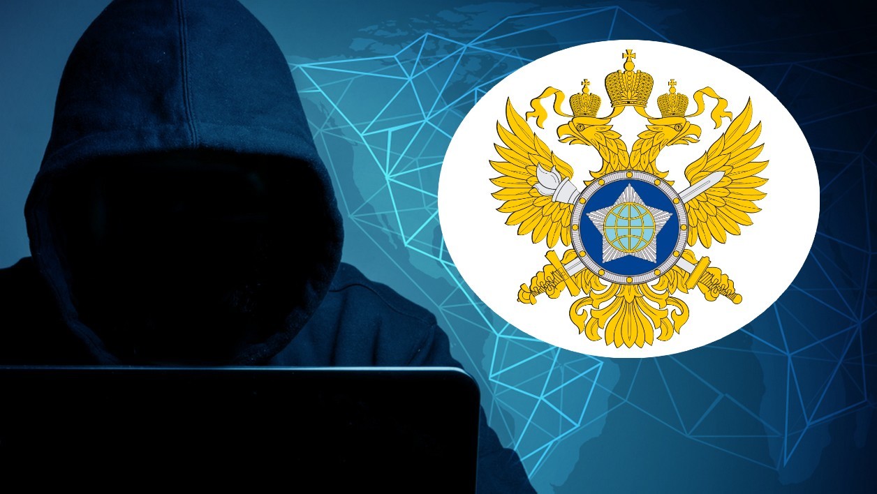 Les hackers russes de SolarWinds reviennent à la charge avec des attaques de masse