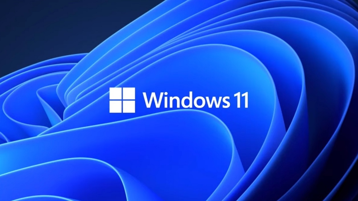 Microsoft compte améliorer les performances de l'interface de Windows 11 l'année prochaine