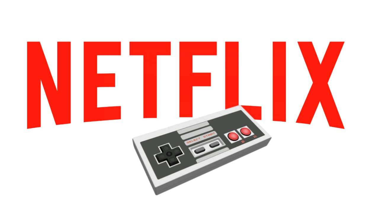 Netflix ajoute deux nouveaux jeux à son offre gaming gratuite
