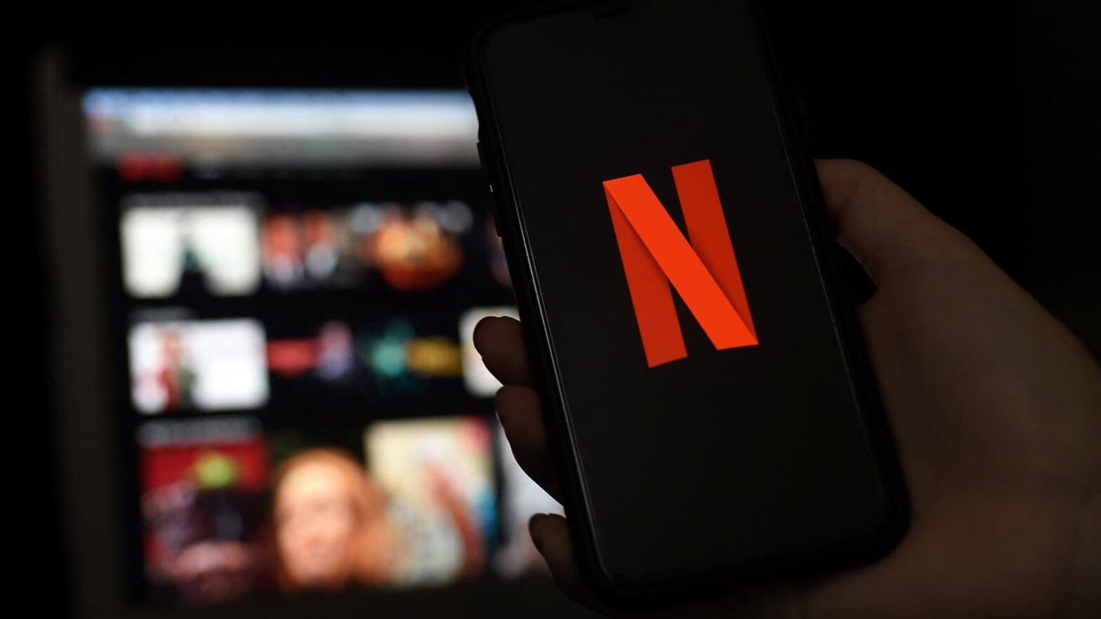 Netflix joue la transparence et révèle le classement des films et séries les plus populaires dans chaque pays