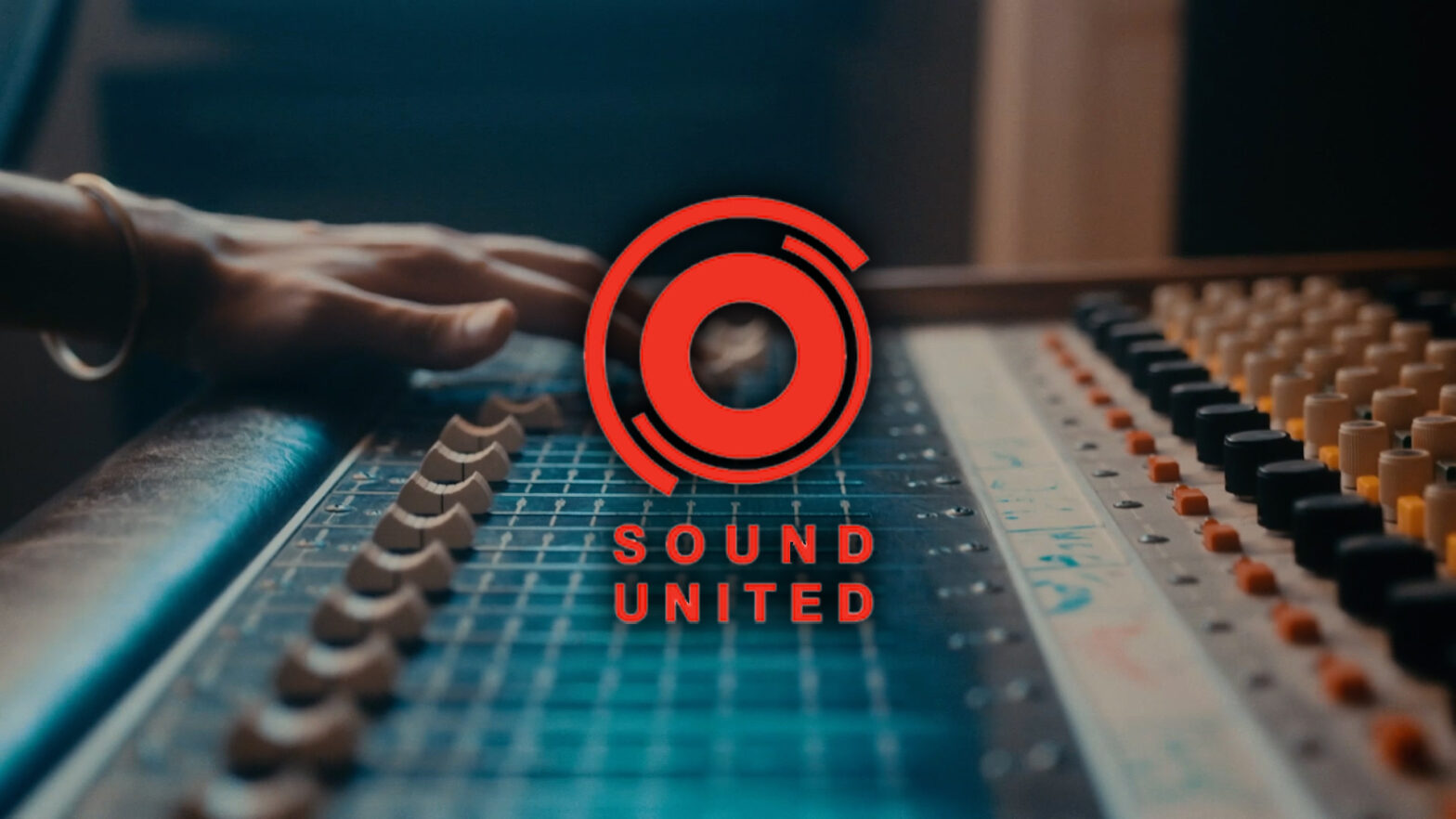 Sound United fait revivre des marques mythiques de HIFI
