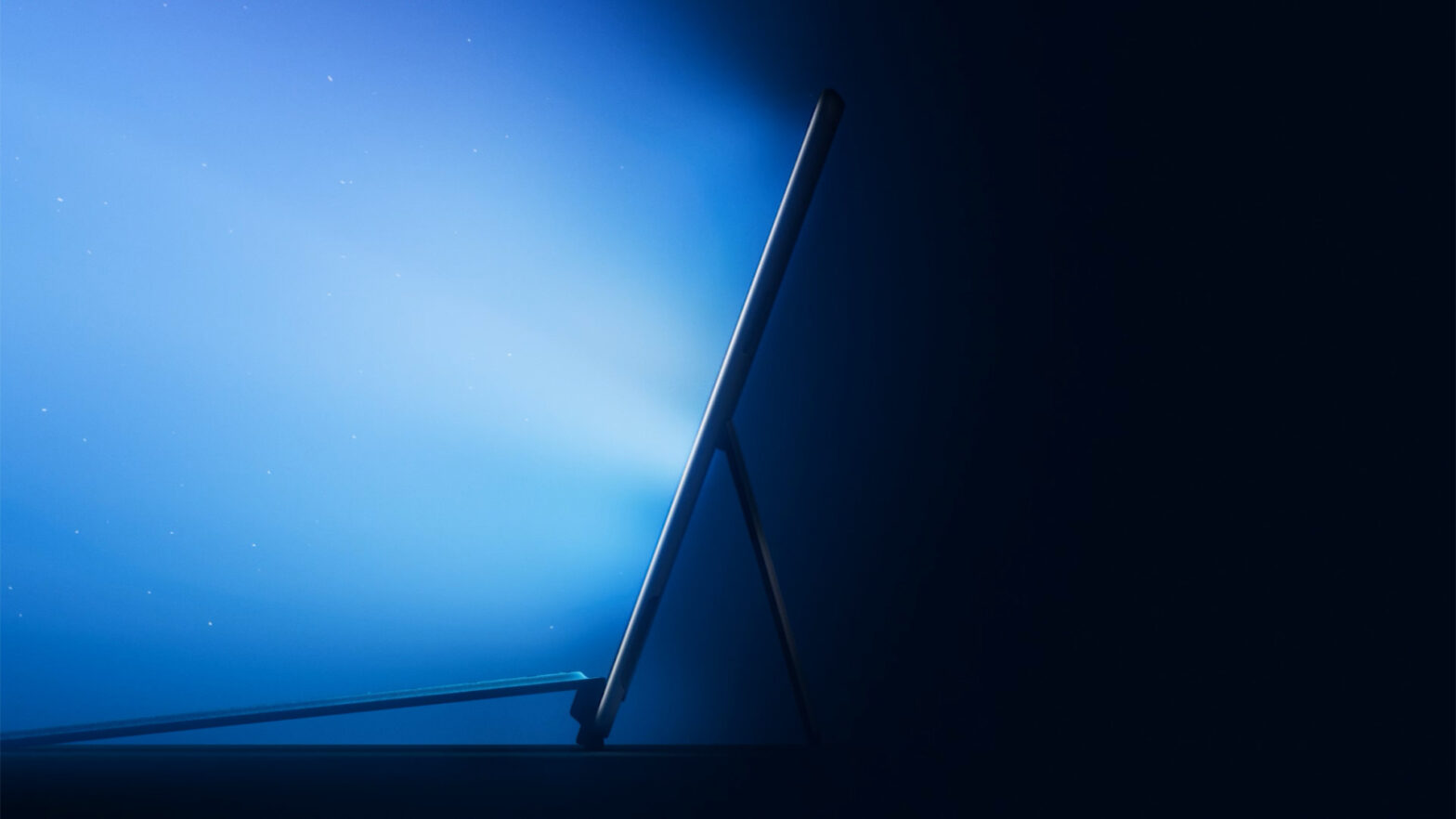Surface Pro 8, Duo 2, Laptop Studio... les annonces de Microsoft commentées en vidéo ! 