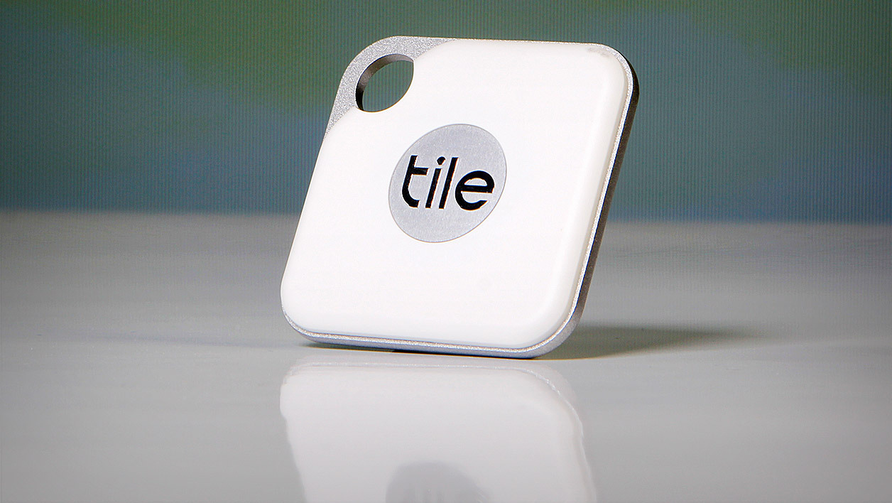 Tile et ses célèbres traqueurs, concurrencés par Apple et Samsung, changent de propriétaire