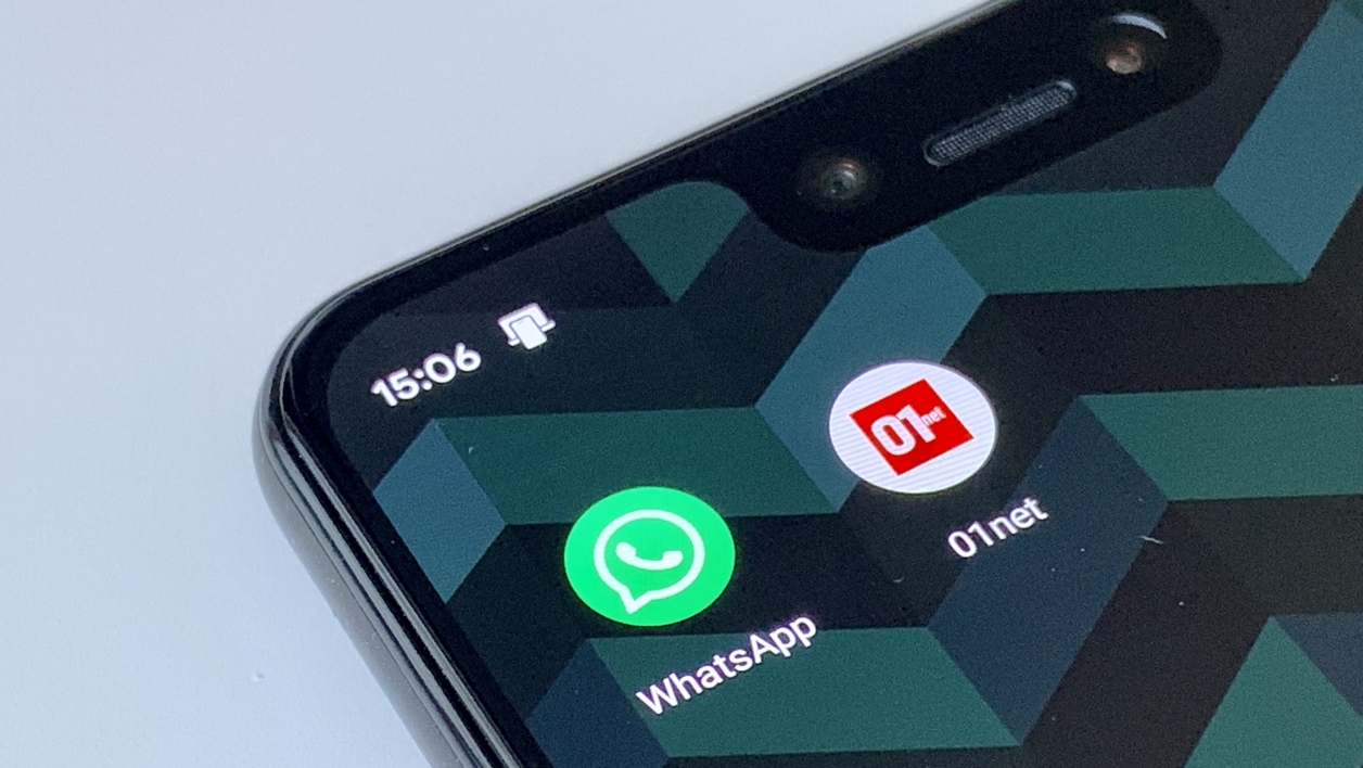 WhatsApp met à jour sa politique de confidentialité en Europe après son amende de 225 millions d’euros