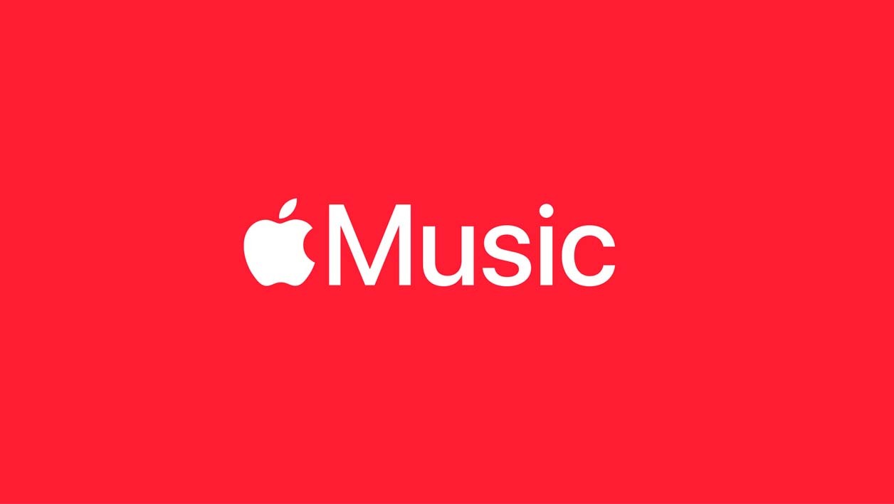 ce qui va changer pour Apple Music