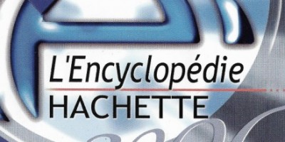 Abandonware France - Encyclopédies multimédia