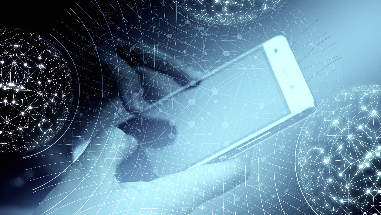 Ces hackers pourraient pirater le module Wi-Fi de votre smartphone... en passant par le Bluetooth