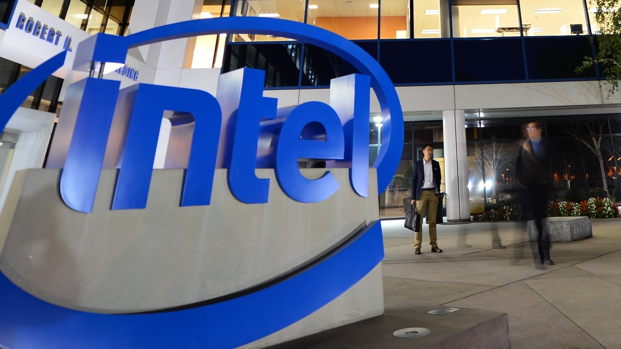 Intel a créé un labo secret au Costa Rica pour tester des failles de sécurité