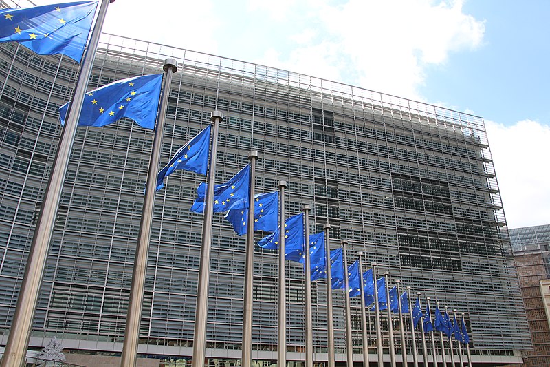 La Commission européenne veut mieux diffuser ses logiciels open source