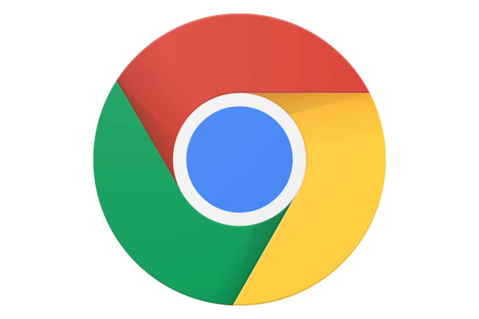 Google Chrome disponible en version 97
