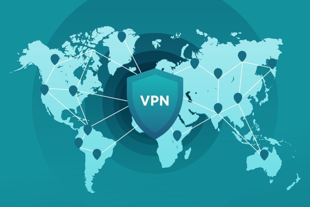 comparatif des meilleurs VPN en 2022