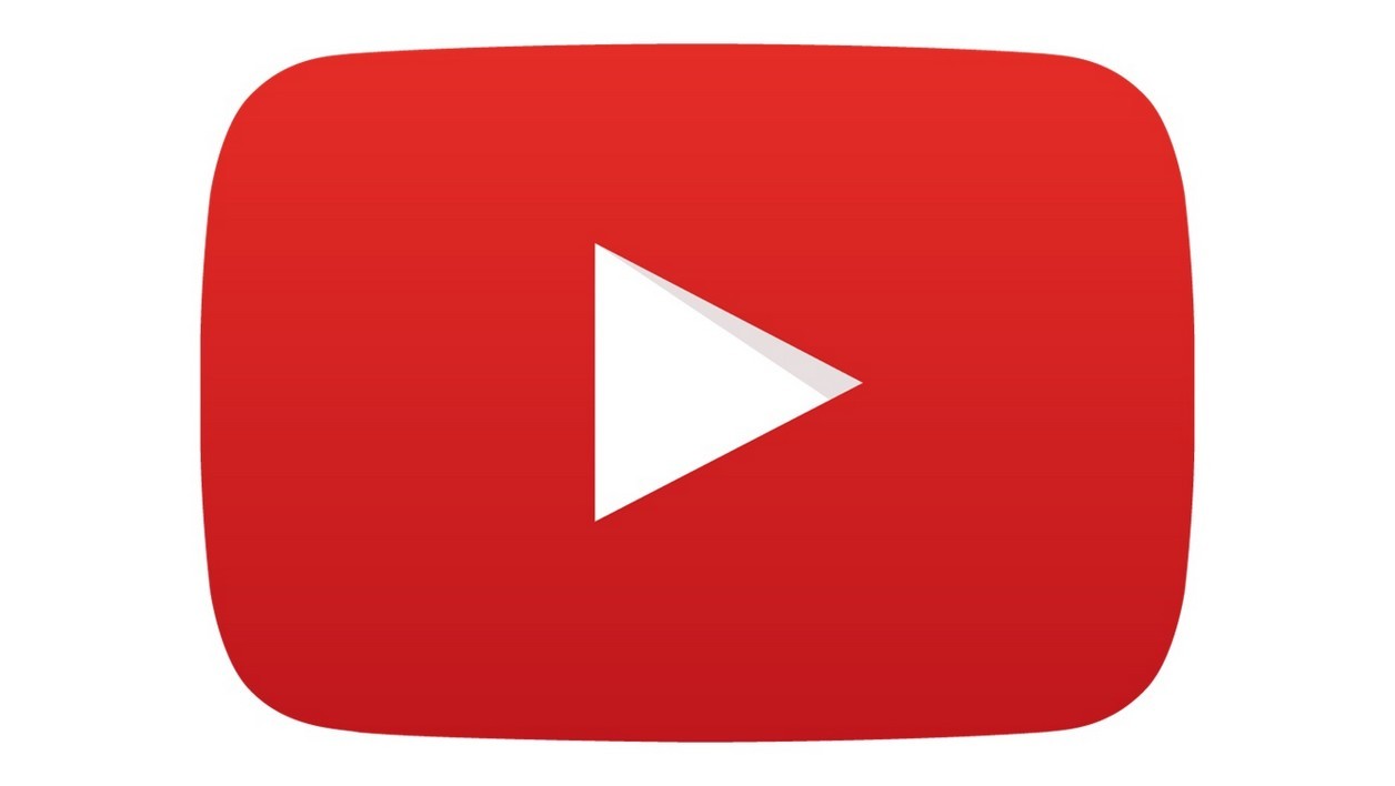 Comment YouTube compte juguler la désinformation dans ses vidéos