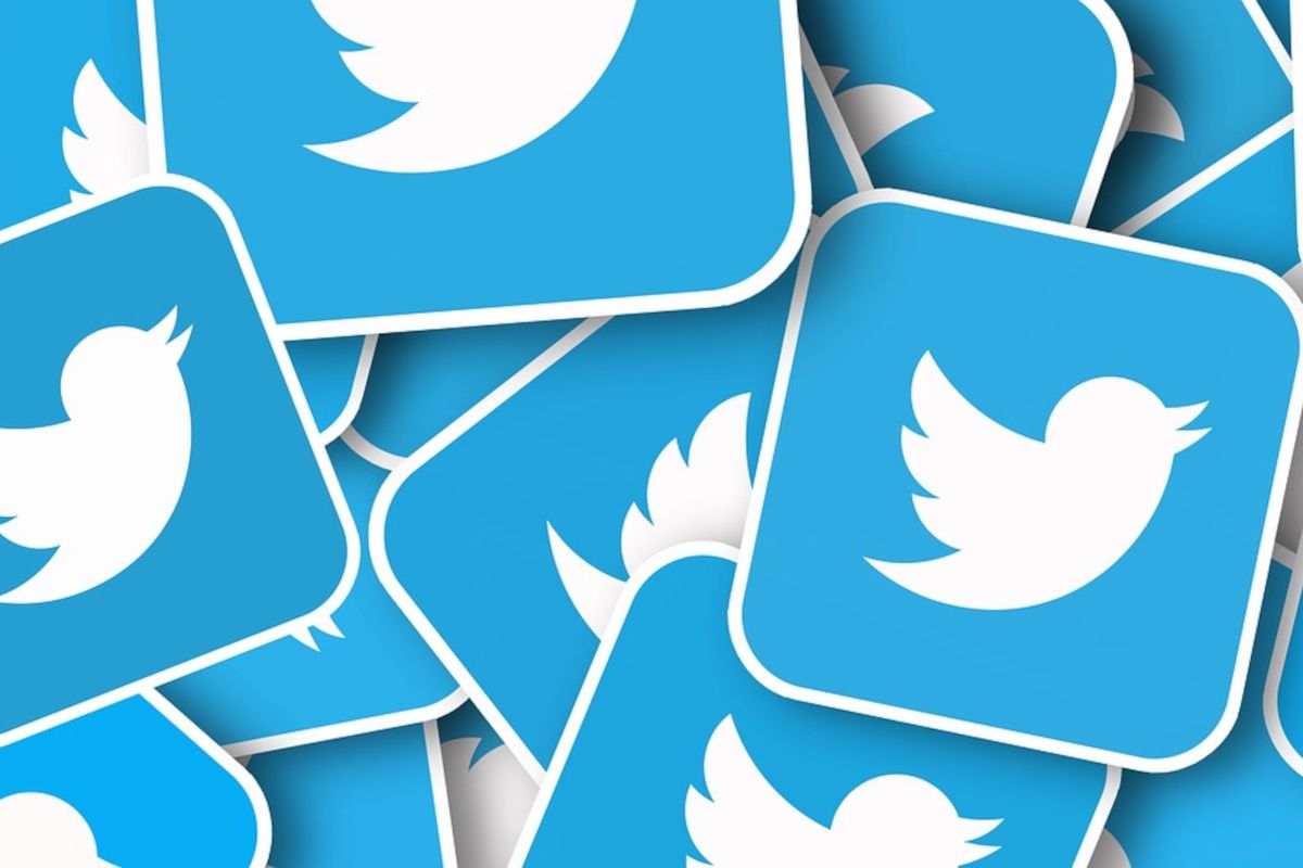 150 millions de dollars d'amendes pour Twitter pour avoir trompé ses utilisateurs