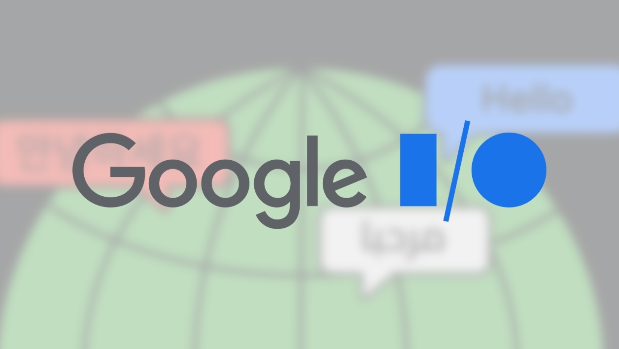 Android 13, Pixel 6a et 7, Pixel Buds Pro, Pixel Watch, retrouvez toutes les annonces de la Google I/O