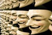 Anonymous s'attaque à Killnet, un groupe de hackers pro-russes