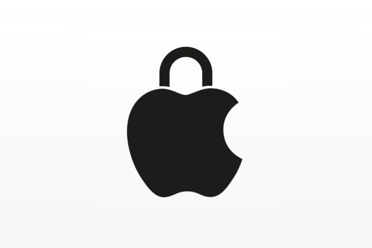 Apple corrige plein de vulnérabilités de sécurité