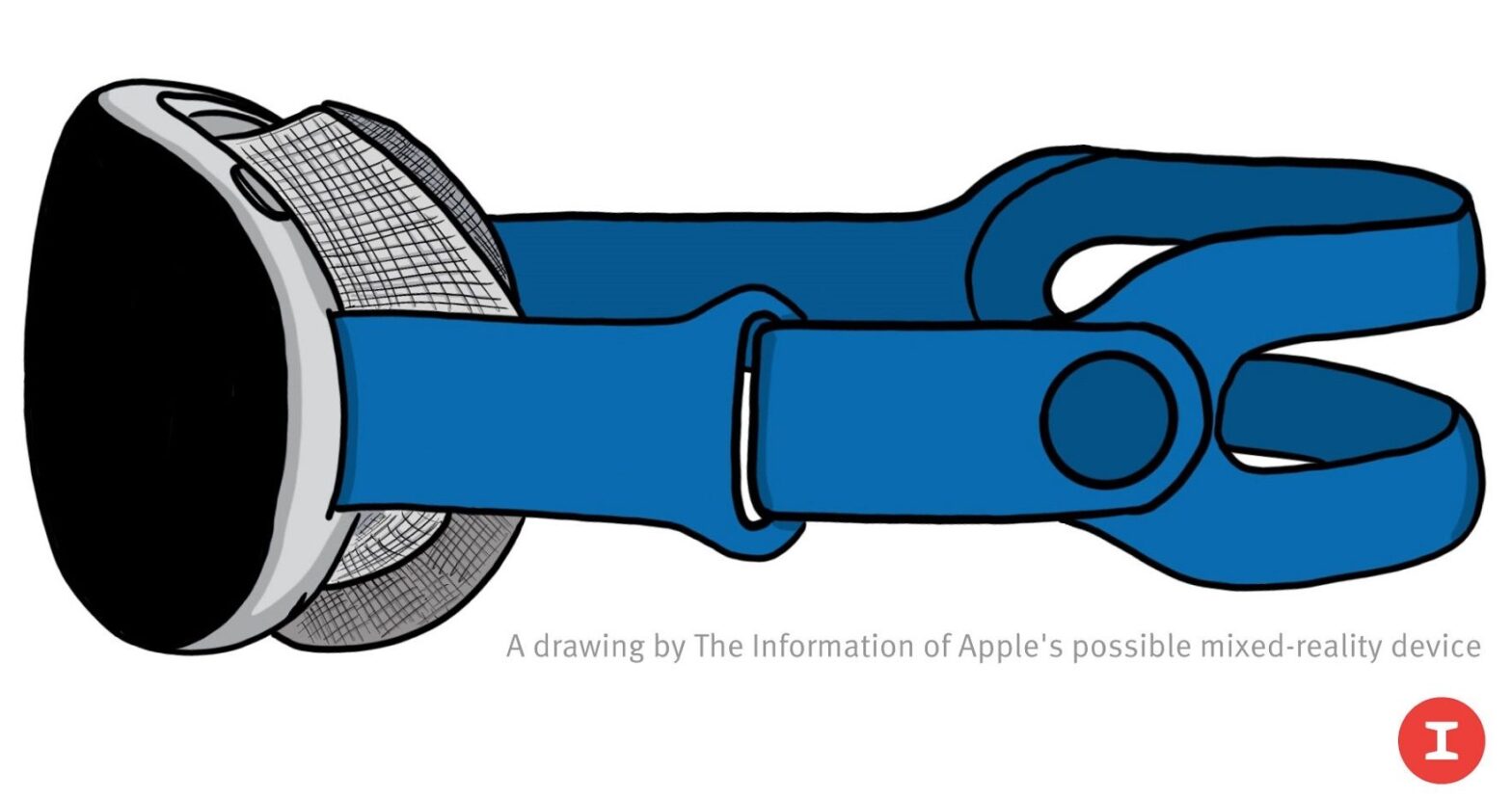 Apple montre l'un des ses prochains grands projets à son conseil d'administration