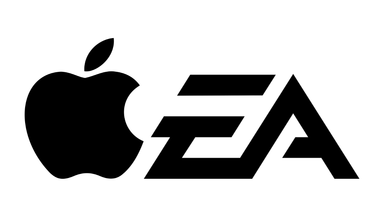 Apple serait en discussion pour racheter Electronic Arts