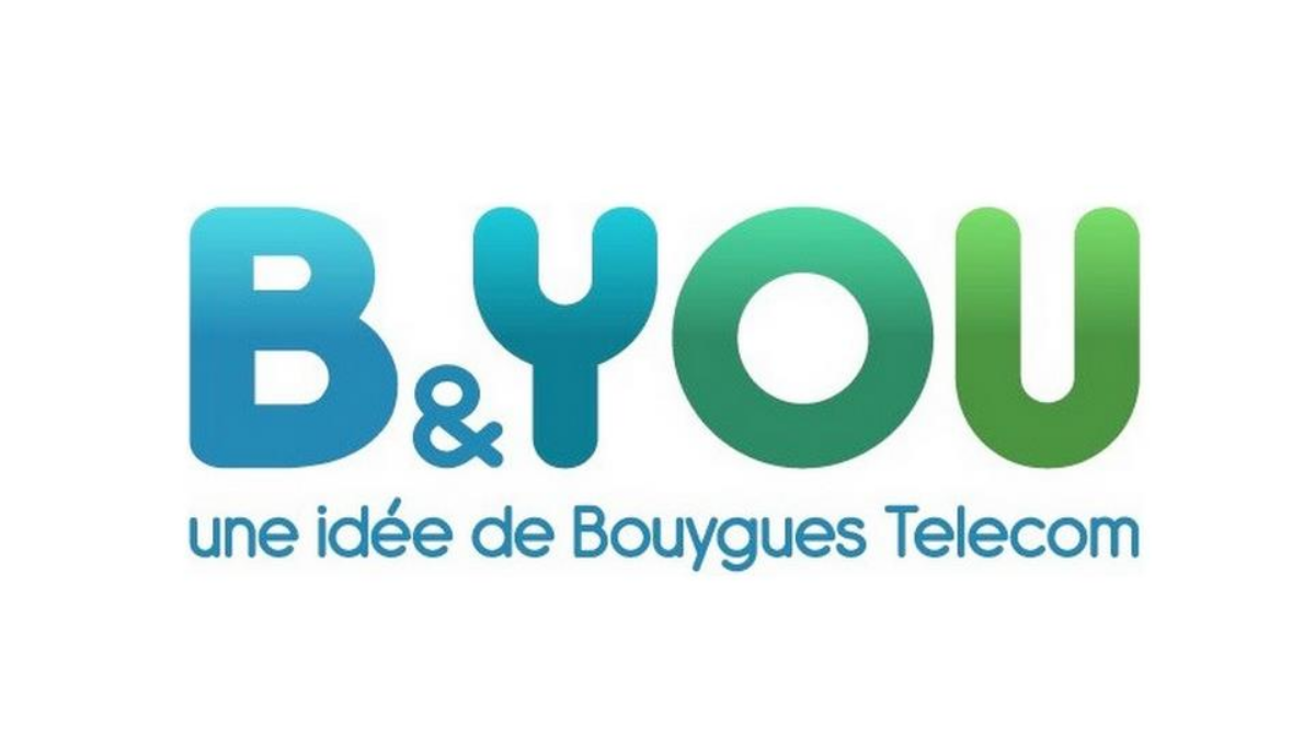 Bouygues Télécom lance 3 nouveaux forfaits mobiles dont un 80 Go à moins de 9 € par mois !