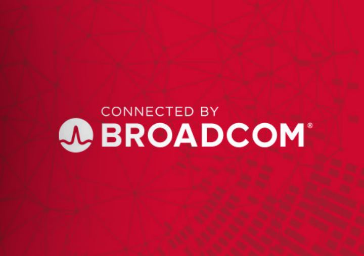 Broadcom cherche à racheter VMware