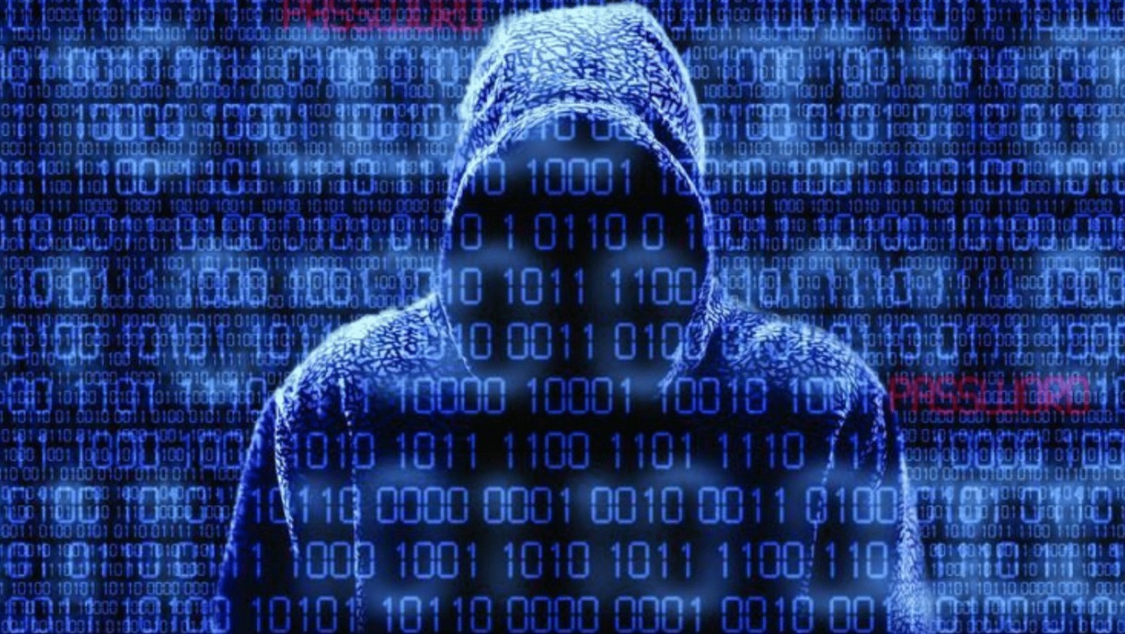 Ces hackers découpent et cachent leurs malwares… dans les logs de Windows