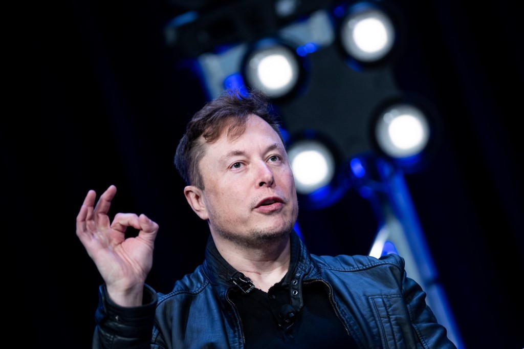 Comment Elon Musk pourrait transformer Twitter
