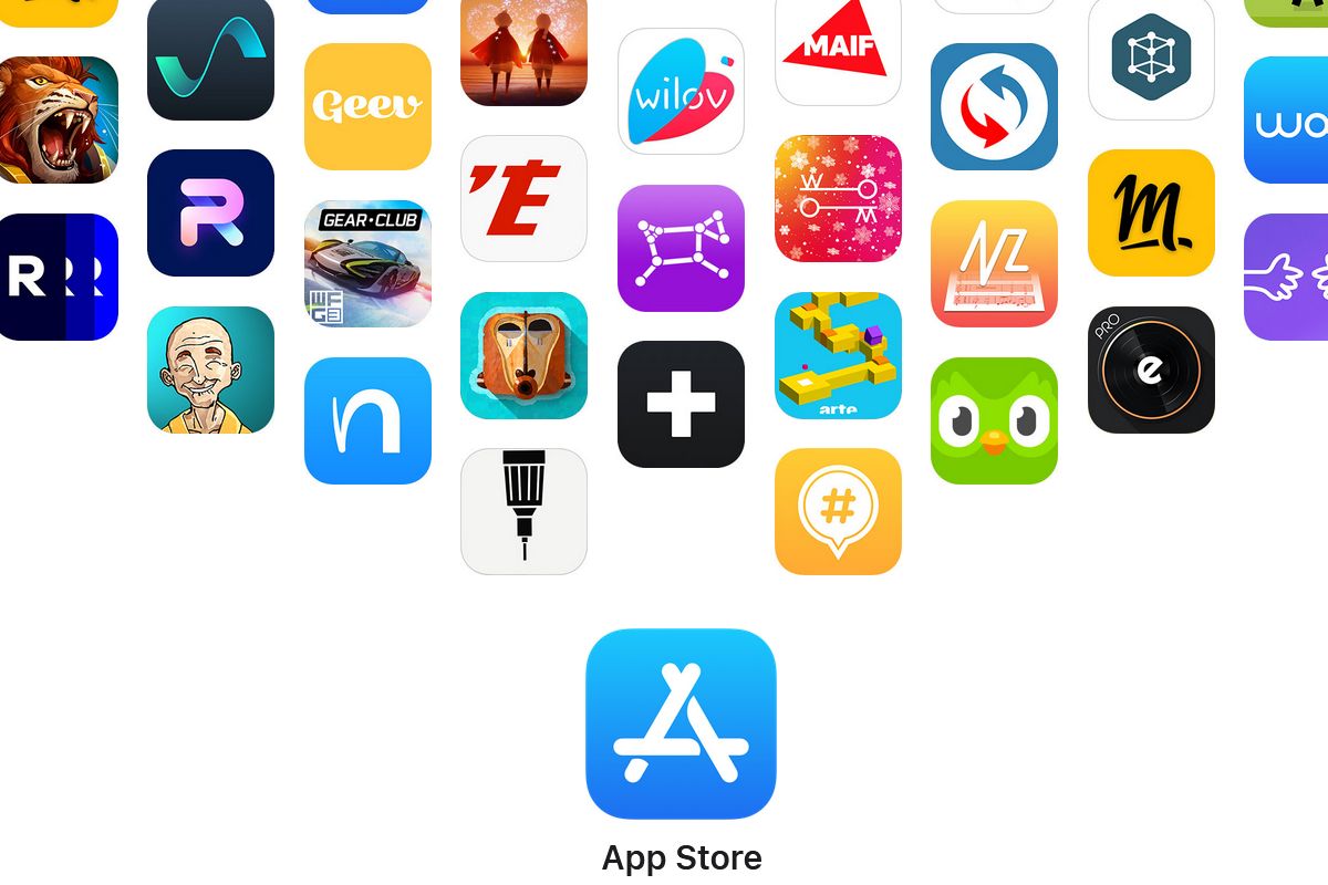 Des applis iOS peuvent renouveler automatiquement des abonnements dont le prix grimpe