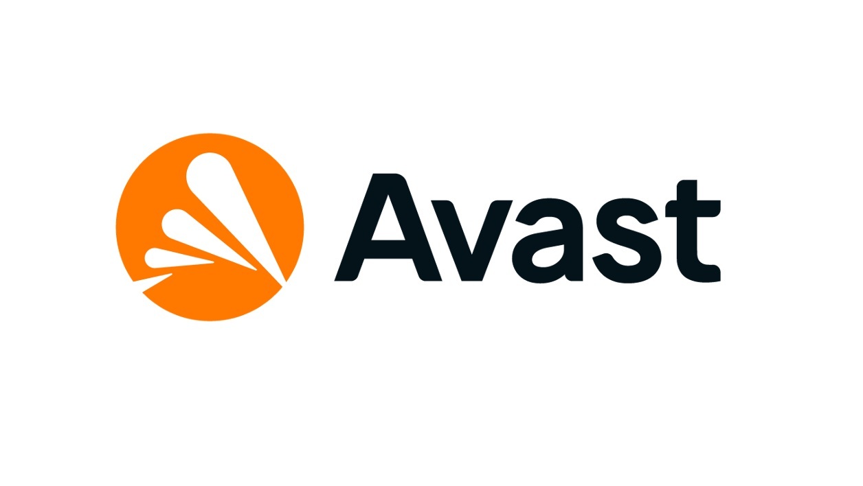 Des chercheurs en sécurité révèlent des failles vieilles de plusieurs années dans Avast et AVG