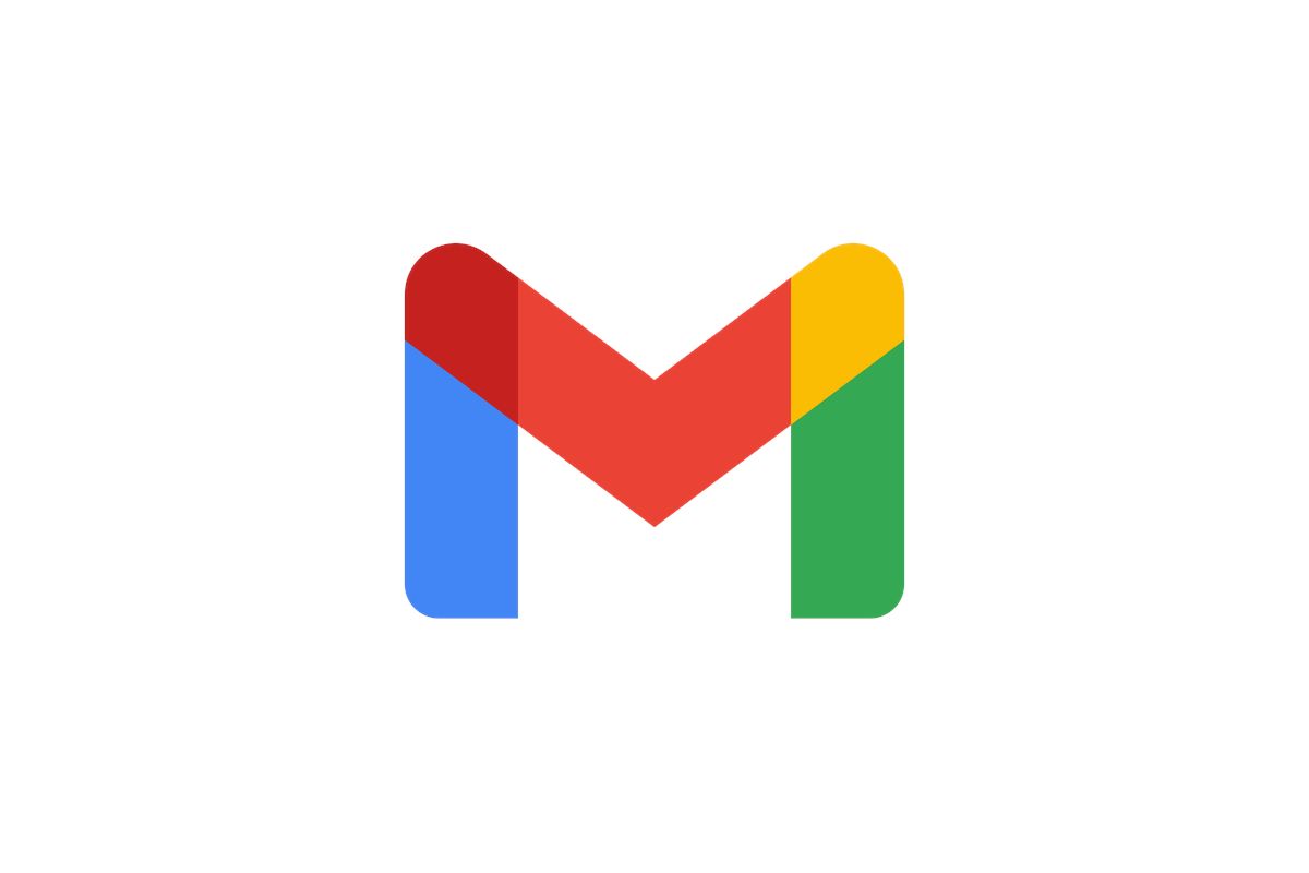 Gmail, pour Android, facilite la recherche dans vos mails !