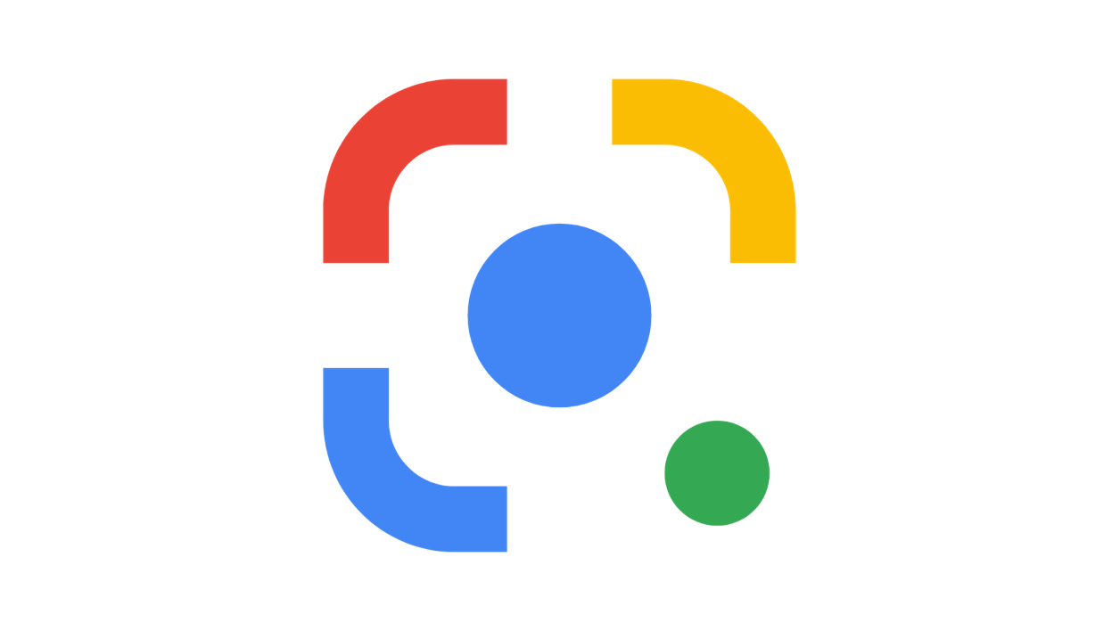 Google Lens pourra bientôt vous aider à trouver des objets et services à proximité