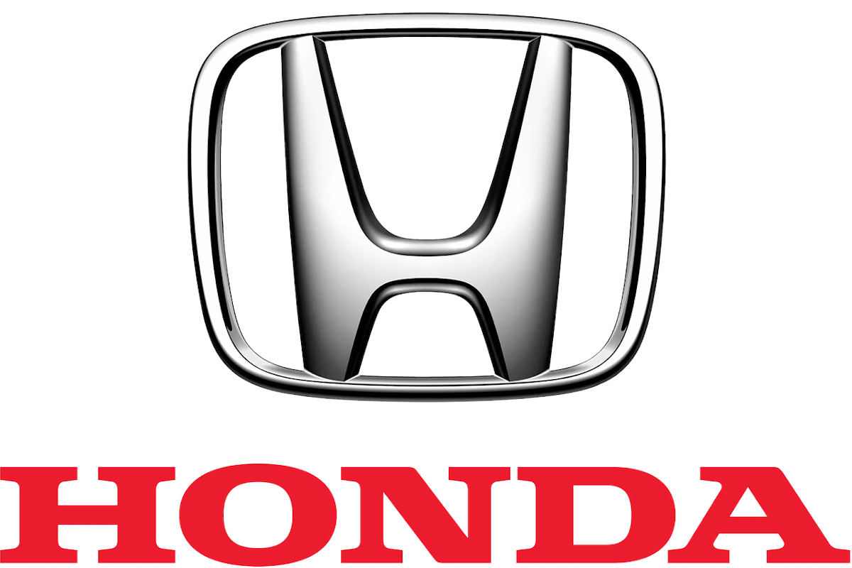 Honda annonce le futur lancement de son premier SUV électrique