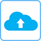 Lacework intgre des fonctionnalits de Kubernetes la plateforme de donnes Polygraph, pour renforcer la scurit dans les environnements multi-clouds