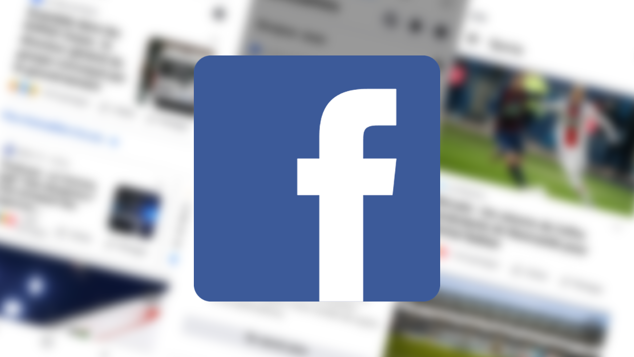 Meta lance Facebook News en France, son service dédié à l'actualité