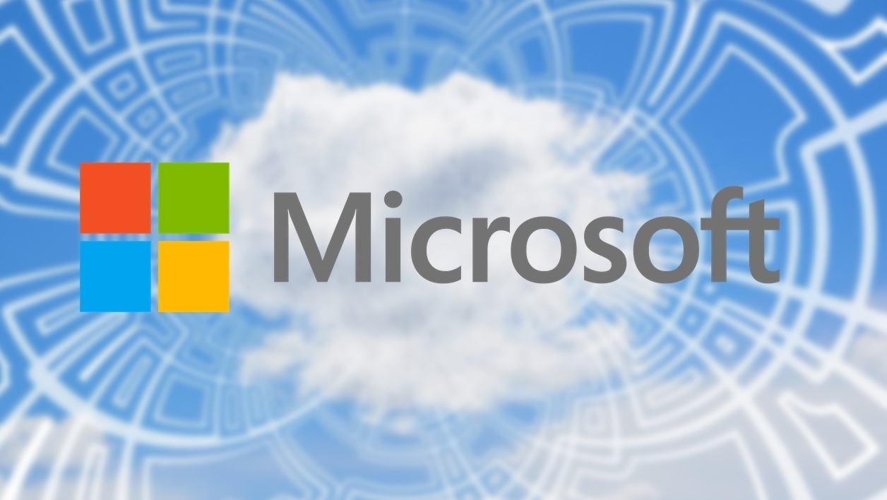 Microsoft corrige près de 130 failles de sécurité, dont dix critiques et deux zero-day
