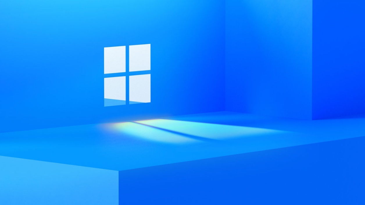 Microsoft va tester une fonction de restauration dans le magasin d'applications de Windows 11