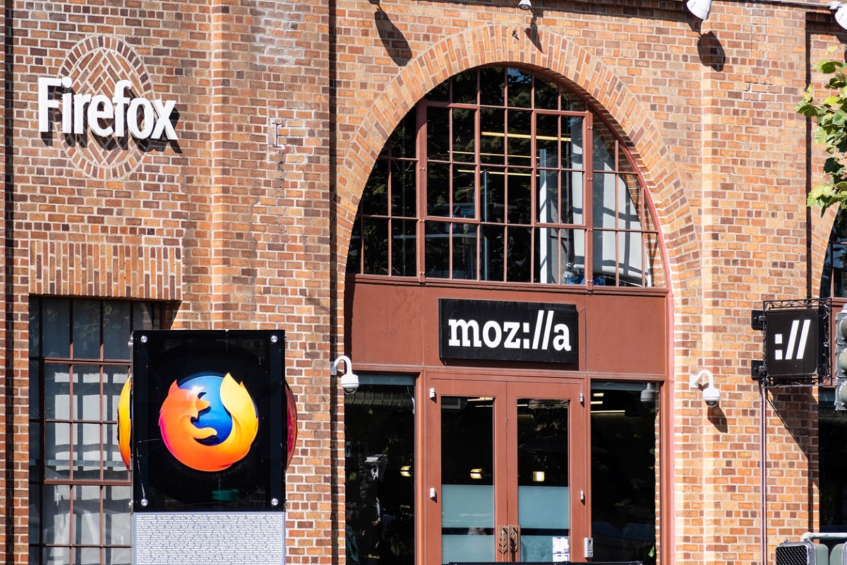 Mozilla déploie Firefox 100 sur un marché des navigateurs en pleine mutation
