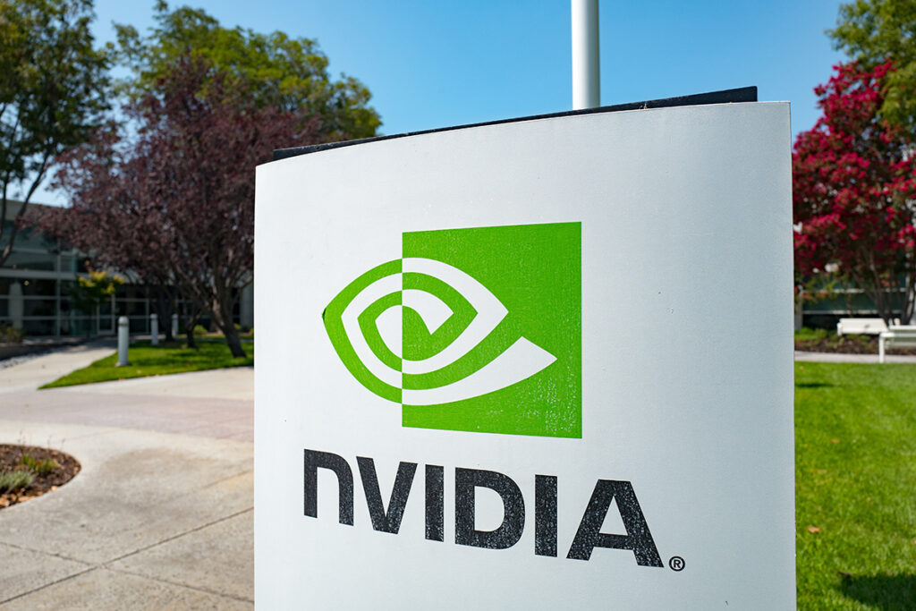 Nvidia publie enfin des modules de noyau GPU open source pour Linux ...