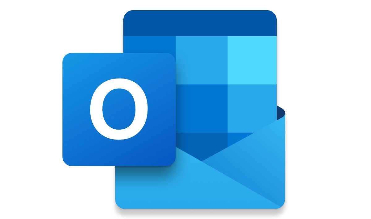 One Outlook, le client de messagerie unifié de Microsoft, pourrait être dévoilé à la fin du mois
