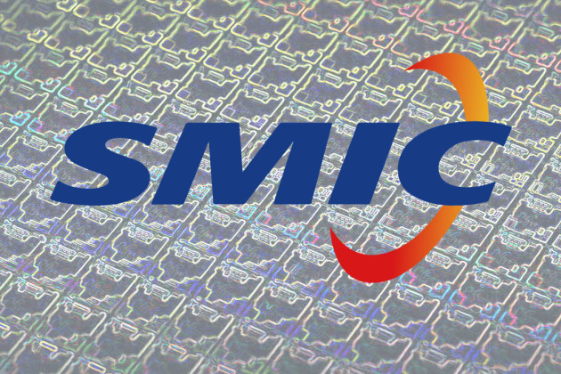 SMIC permet à la Chine de graver des puces en 7 nm avec une technique « à l'ancienne »