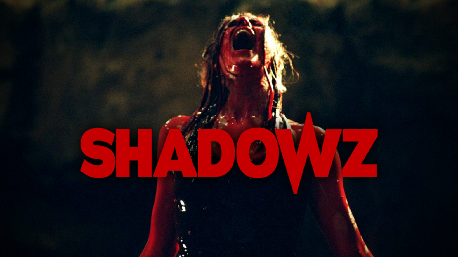 Shadowz, la plateforme de « screaming »
